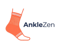 AnkleZen - Home